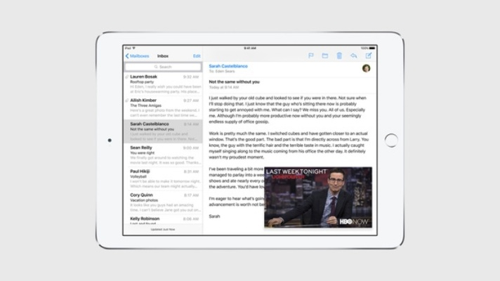 iphone6的版本,实用性执行策略讲解-Surface_v9.546