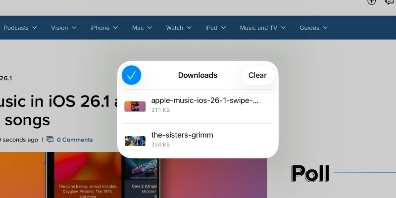 itunes最新版本官方下载,实践解析说明-PalmOS_v4.163