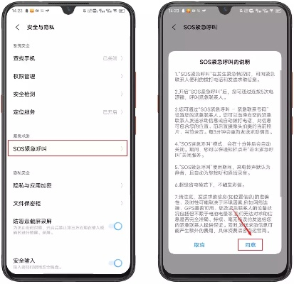 vivo版本号,权威推进方法&优选版_v5.278