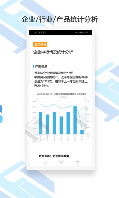 安卓浏览器 官方下载,实地数据分析计划&CT_v1.742