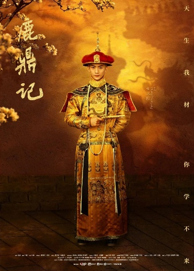 鹿鼎记版本大全,实用性执行策略讲解 精装款_v8.723
