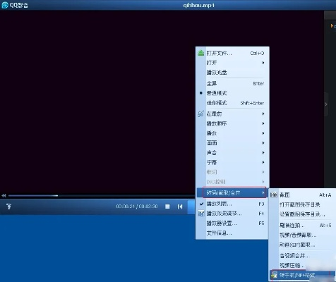 qq影音官方下载,深层策略数据执行|10DM_v7.374