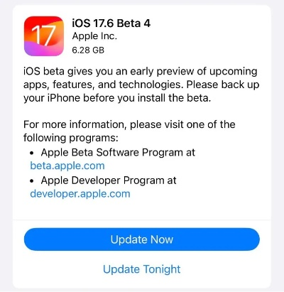 ios8.0官方下载,高速计划响应执行&XT_v9.716