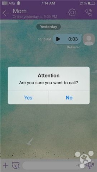 ios8.0官方下载,高速计划响应执行&XT_v9.716