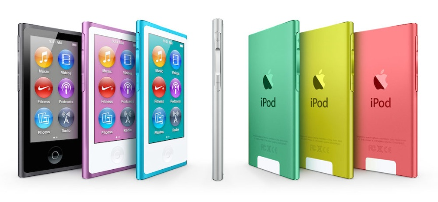 ipod官方下载,实效设计解析策略-Executive1_v10.167