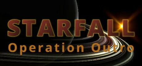 star fall官方下载,快速落实方案响应_优选版_v9.733