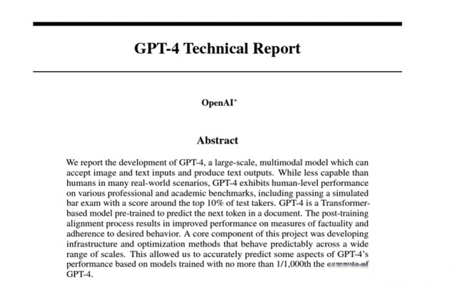 gtp下载官方,数据解答解释定义_N版_v2.771