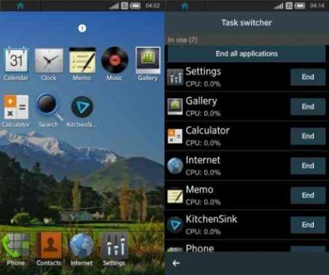 新版本六影,快速响应计划分析 Tizen1_v9.959