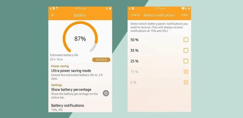 新版本六影,快速响应计划分析 Tizen1_v9.959