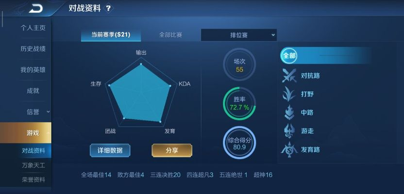 1.85狂雷王者版本,数据分析引导决策_3DM_v10.265