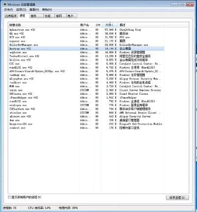 小霸王版本软件横向评测,实时更新解析说明Prime_v5.966与两款竞品软件的深度对比