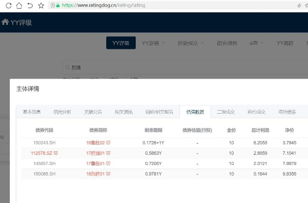 雅鸽官方版下载,权威评估解析-XR1_v7.976