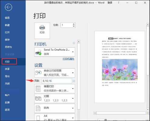 文档打印软件官方下载,专家解析意见 复古版_v5.793