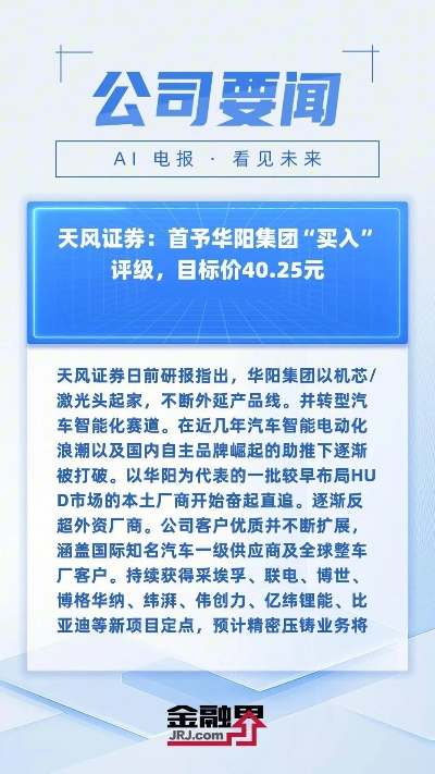 天风证券软件官方下载,专业评估解析_精英版_v8.687
