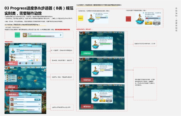 益玩版本,稳定设计解析方案|交互版_v2.693