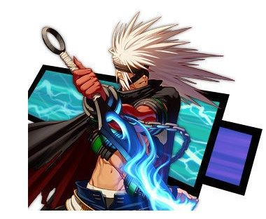 地下城90版本修罗换装,统计分析解析说明 SE版_v4.661