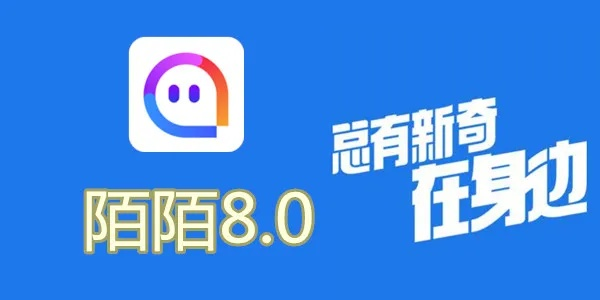 陌陌6.6版本下载,实地数据验证策略-ios_v10.731