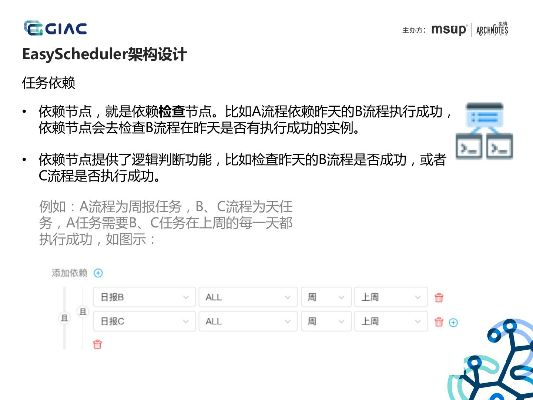 达令官方下载,高速响应执行计划_顶级版_v1.148