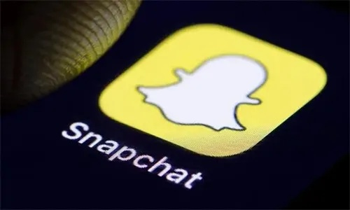 Snapchat最新版本,旗舰款V4.686软件介绍