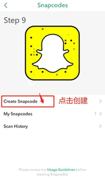 Snapchat最新版本,旗舰款V4.686软件介绍
