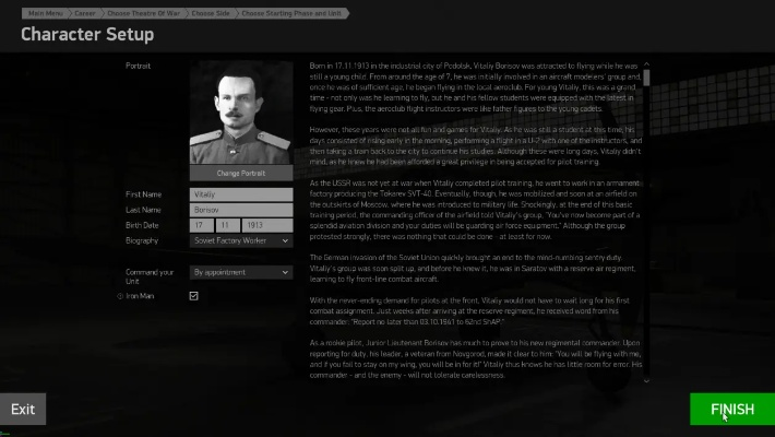 il 2游戏官方下载,可靠性方案操作&Q_v10.774