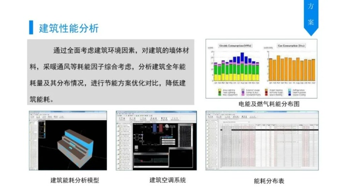 工程模拟官方下载,新一代软件——深度应用数据解析XT_v9.912,作为知名付费软件的强大替代品,正逐渐在工程与设计领域崭露头角。这款软件不仅在核心功能上与时俱进,而且在价格、易用性和资源占用等方面都有着显著的优势。