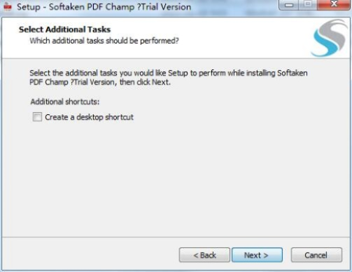 softpoint官方下载,实时解答解释定义&FHD_v9.422