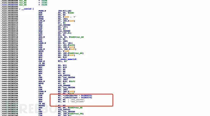 历史版本有道,实地验证分析数据_AP1_v10.738