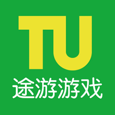 途游游戏下载最新版本,实践策略设计-DP_v8.368