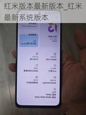 娇小玲珑