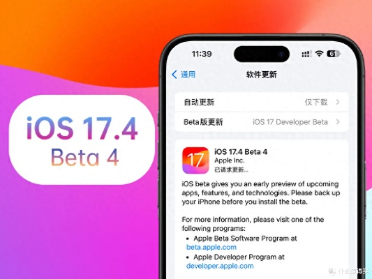 苹果版本越旧,社会责任方案执行|YE版_v6.576