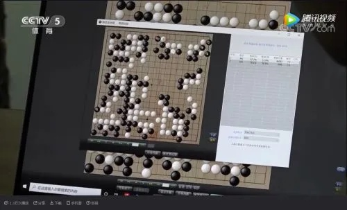 弈城官方下载,最佳精选解析说明|10DM_v10.198