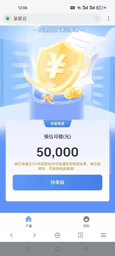 掌薪官方下载,实地分析解释定义_X_v9.649