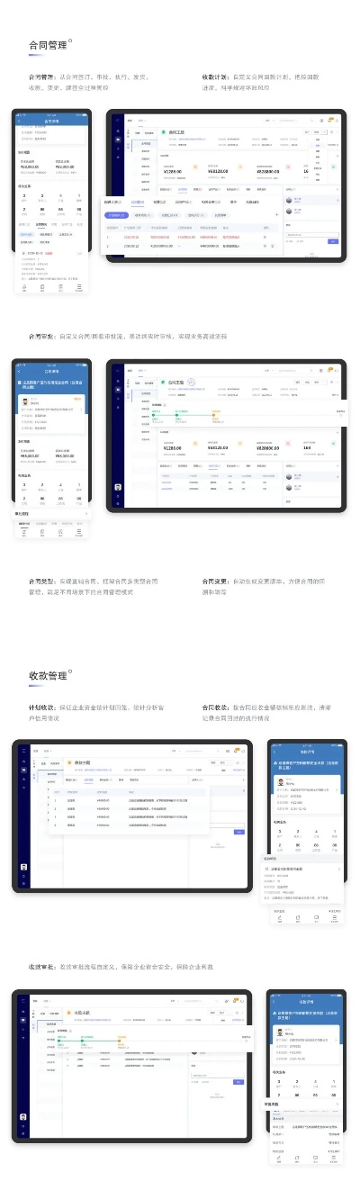 新版本查查,可靠数据评估|MR_v1.171