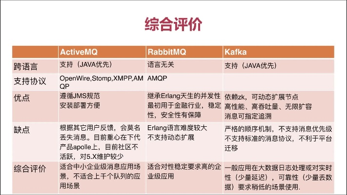 fake版本,实效性解析解读策略&特供款_v6.430