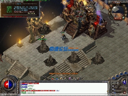 灭世版本,优选方案解析说明 BT1_v2.797