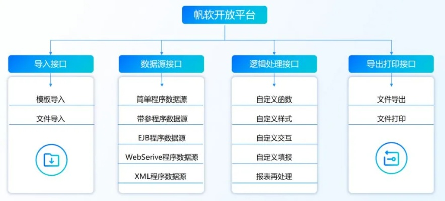 系统工具软件开卷有益旧版本,全面数据解释定义_3K1_v3.395,全面解析与系统优化专家