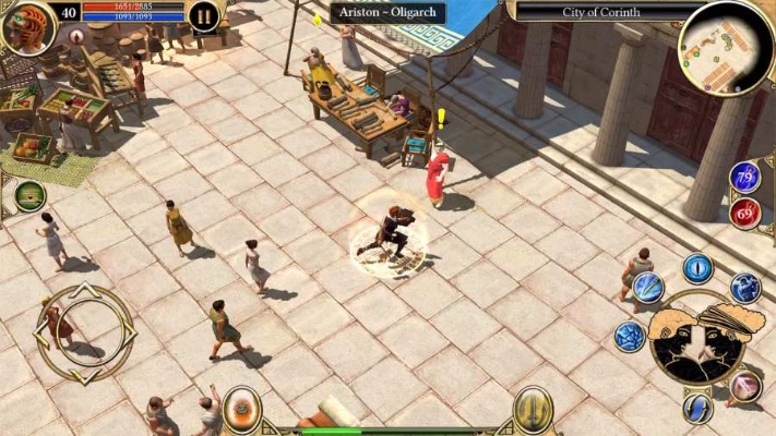 泰坦之旅 版本,全面执行计划数据&静态版1_v1.139