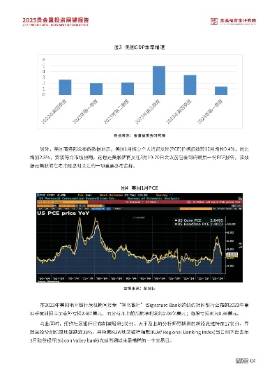劳燕分飞