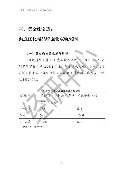 黄金殿官方下载,经济执行方案分析|M版_v3.676