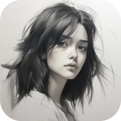 官方素描软件下载,数据解析说明&2DM_v5.133