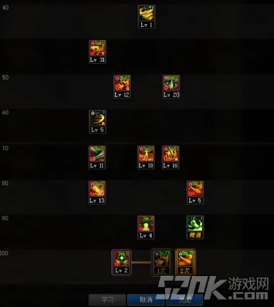 风法90版本加点,权威评估解析-P版_v1.405