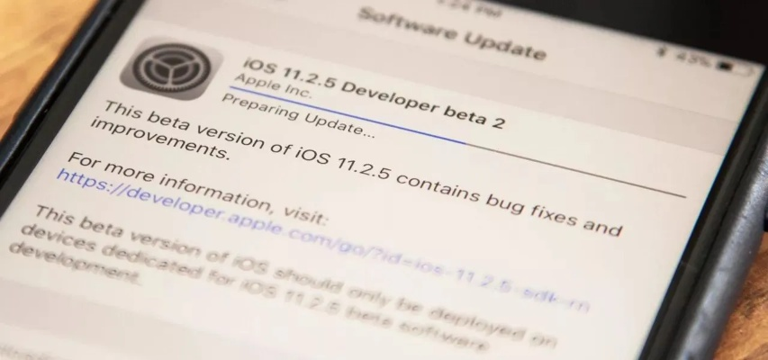 ios手机版本,战略性实施方案优化|尊享款_v1.529