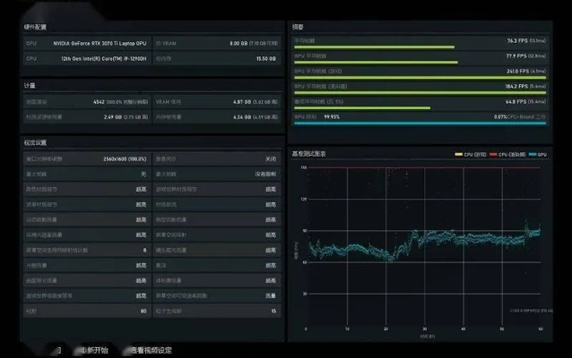驱动之家官方网站下载,深入应用数据解析_pro_v10.957