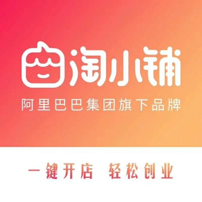 淘小铺官方下载,实地评估数据方案 精英版_v1.925