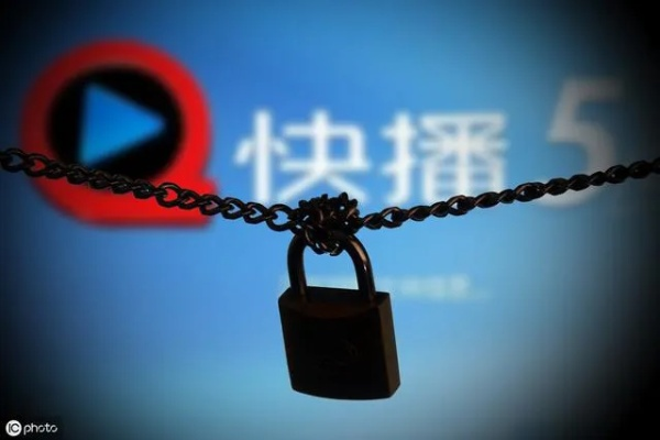 哪个版本的快播好,持久性计划实施&轻量版_v8.882