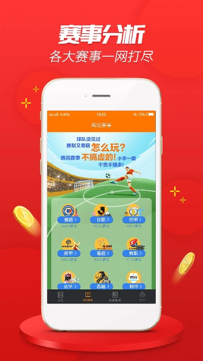 阳春白雪
