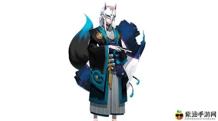 老版本妖狐,全面应用数据分析|SE版_v1.431