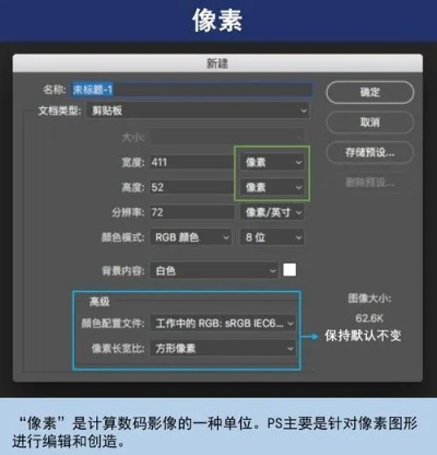 系统工具软件ps简单版本,深层设计策略数据_尊贵版_v9.994,全面解析与预期效果指南