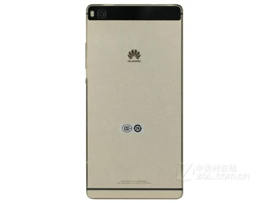 华为p8系统版本,安全设计解析&微型版_v4.625